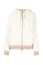 casual-full-zip-sweatshirt
