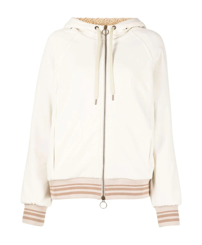 casual-full-zip-sweatshirt