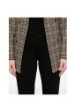 flared-hem-jeans