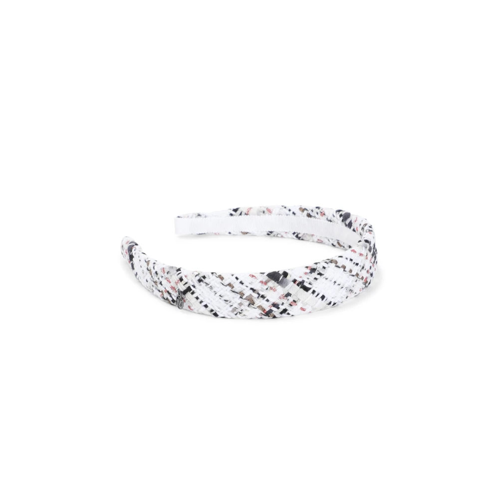 Accessories > Hair Accessories - - Maison Michel - Modalova