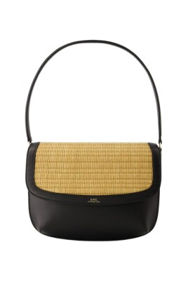 sarah-shoulder-bag-leather-black
