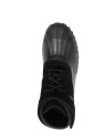 black-anatra-b-ball-ankle-boots
