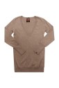 kid-cashmere-sweater-with-v-neck