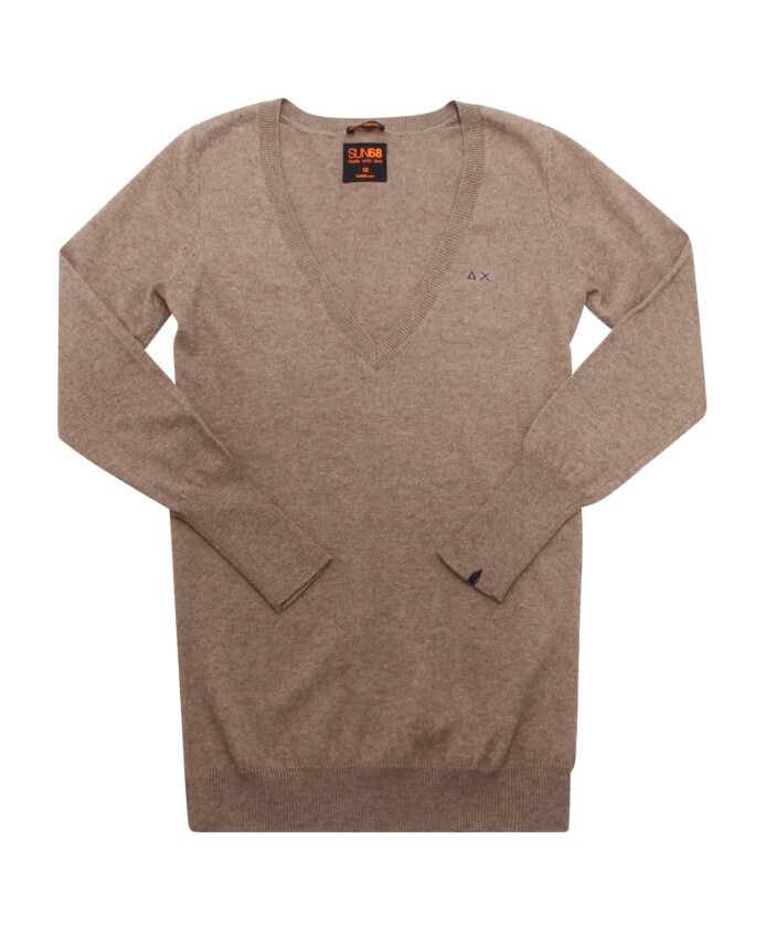 kid-cashmere-sweater-with-v-neck