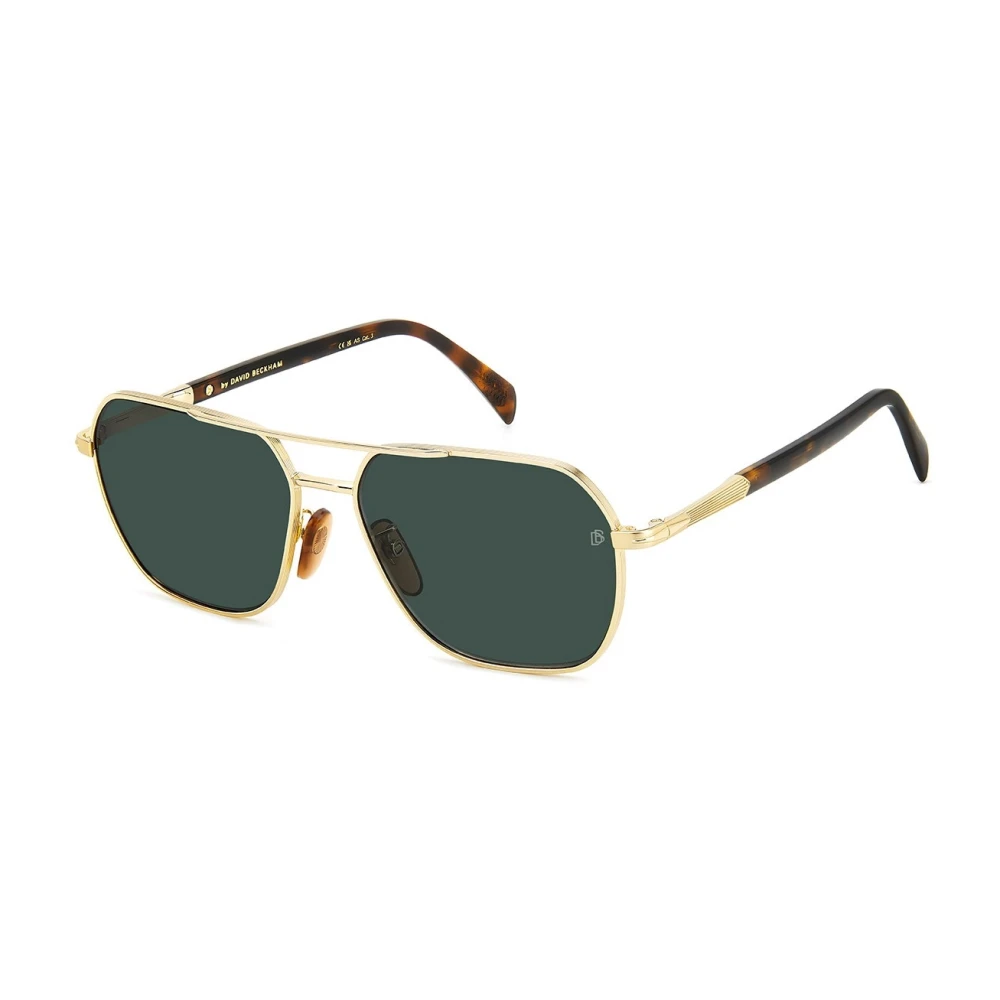 Accessories > Sunglasses - - Eyewear by David Beckham - Modalova
