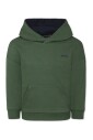 sweat-a-capuche-vert-avec-logo