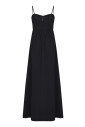 zwarte-jurk-elegante-stijl