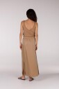 jupe-elegante-fran-avec-longues-fentes