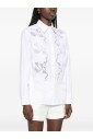 chemise-classique-en-coton-blanc-a-col