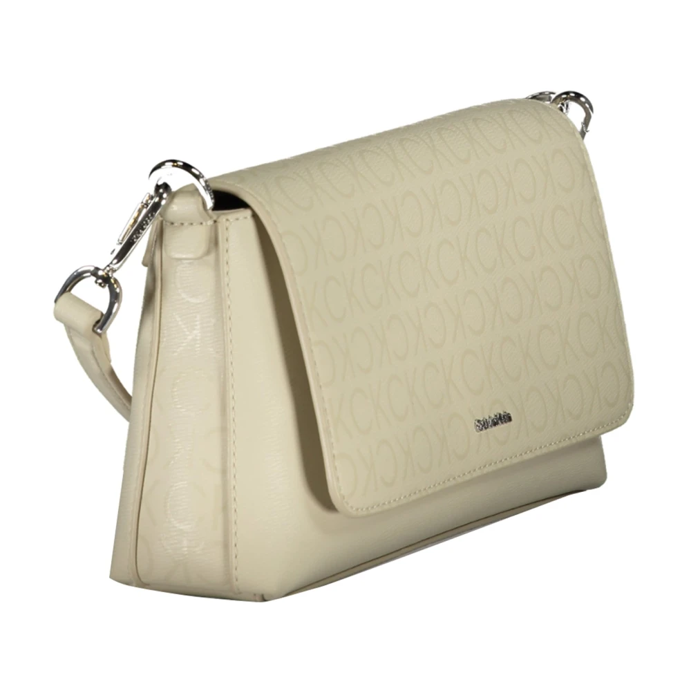 Calvin Klein Tassen en accessoires Beige Dames