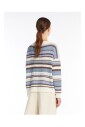 pulls-basilio-multicolores