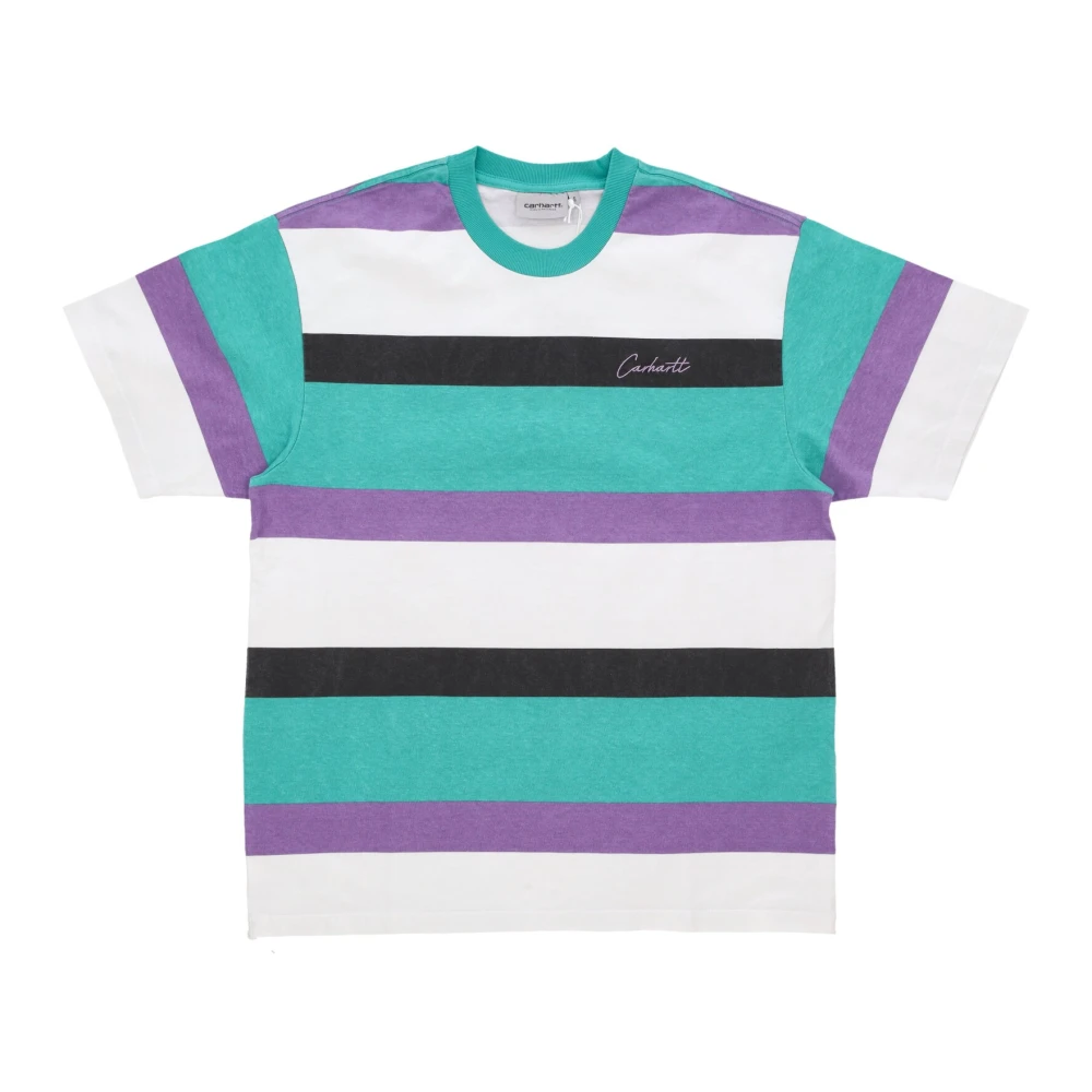 Tops > T-Shirts - - Carhartt Wip - Modalova