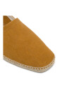 pablo-002-espadrille-plate
