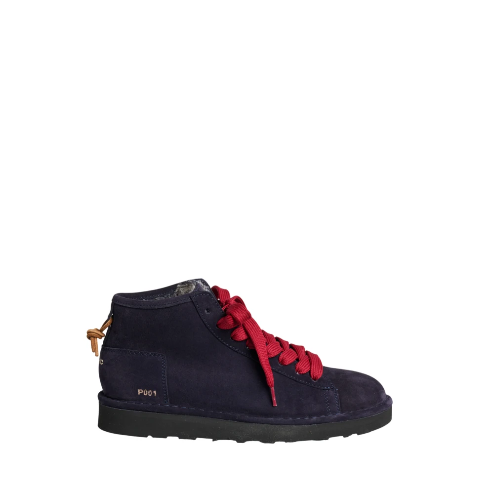 Panchic P001 Sneakers