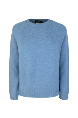 Aere Sweater