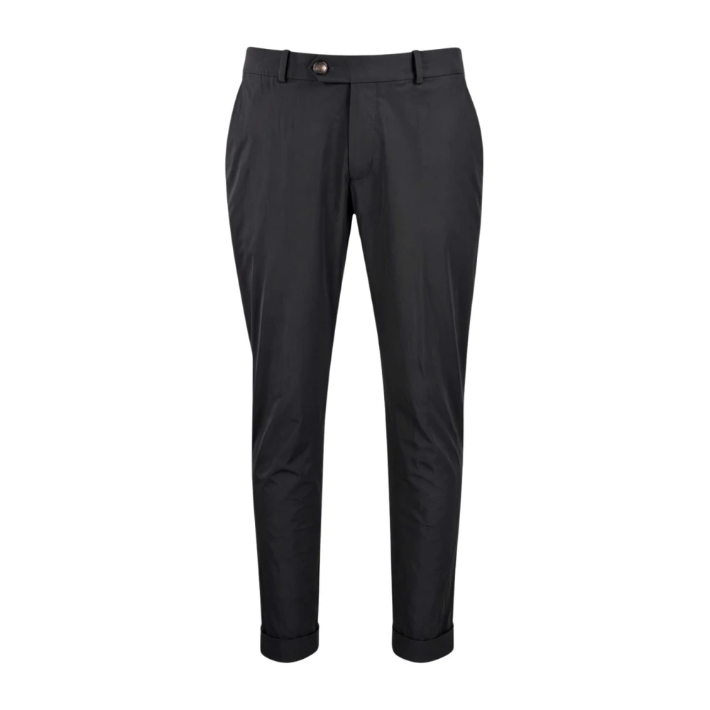 Rrd Herren Blau Hosen, Mgröße: