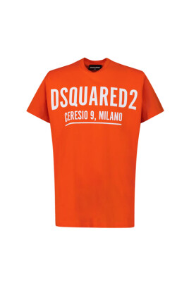t-shirts-collection