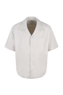 boxy-fit-camp-kraag-shirt