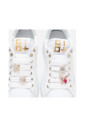 baskets-farfa-blanches