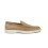 suede-loafers