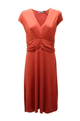 Sofia Dress