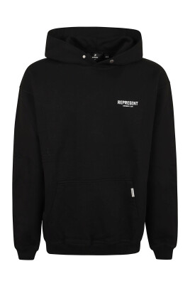 black-cotton-sweatshirt