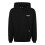 black-cotton-sweatshirt