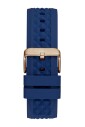 montre-multifonction-resistance