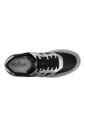 leather-lace-up-sneakers-for-women