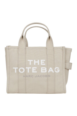 sac-de-voyage-mini-en-toile-avec-fermeture-eclair