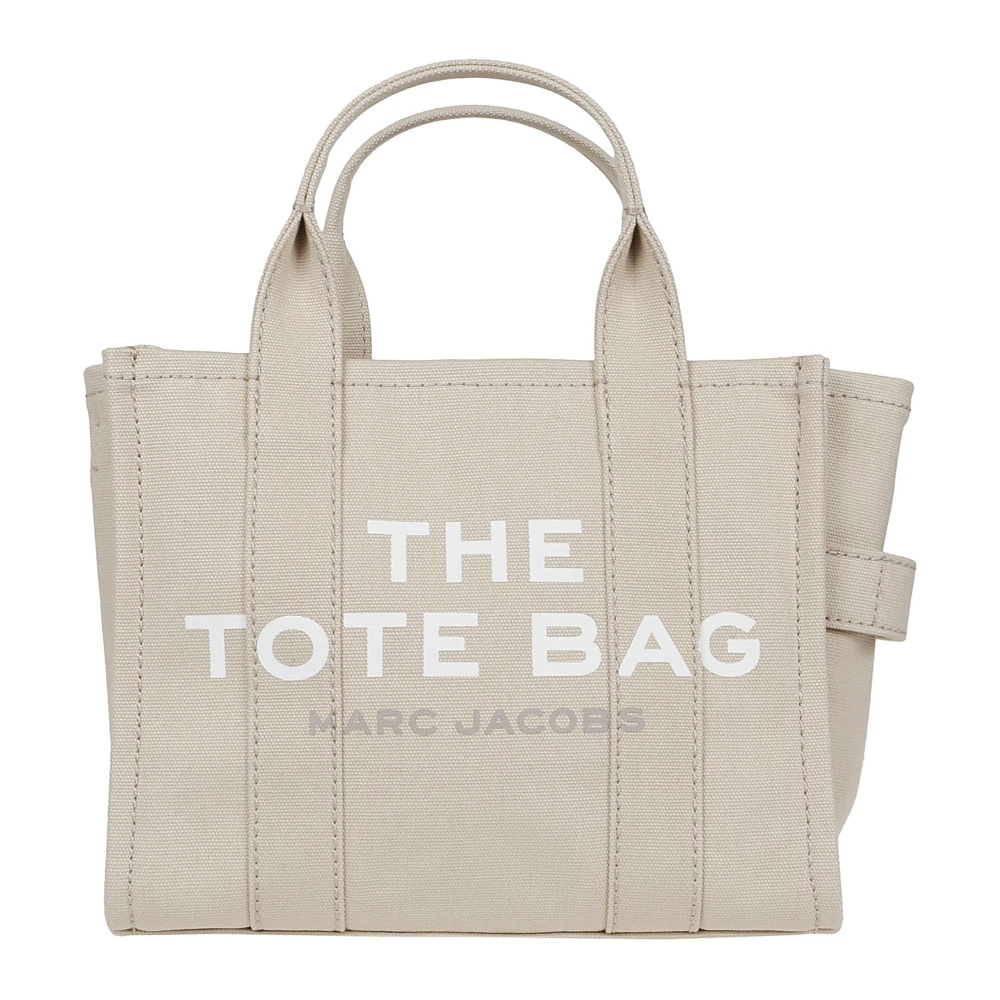 Bags > Tote Bags - - Marc Jacobs - Modalova