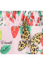 maillot-papillon-fraise-encolure-carree