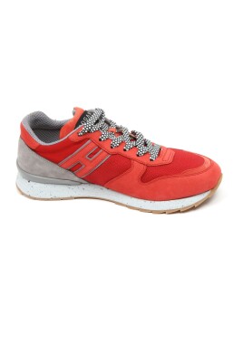 rebel-r261-grigio-shoe