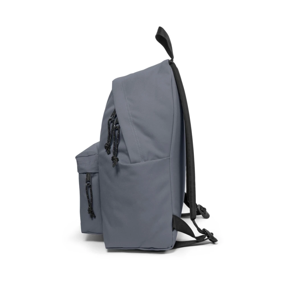 Eastpak Stijlvolle Day Pack Rugzak Gray Heren