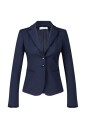 blazer-ajuste-pour-un-style-intemporel
