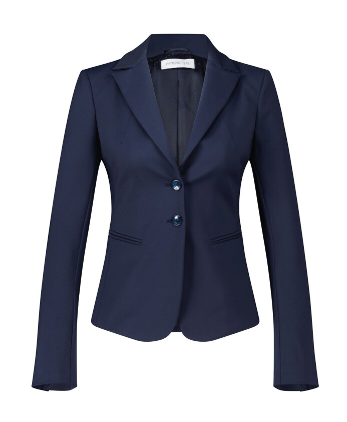 blazer-ajuste-pour-un-style-intemporel
