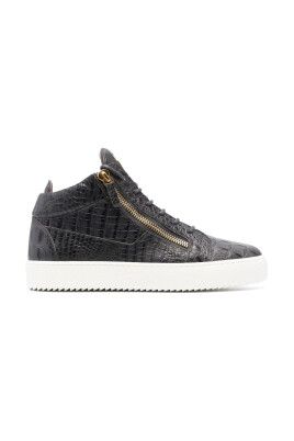 may-lond-sneakers