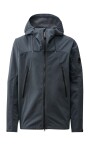 veste-a-capuche-pro-tek-bleue-ss25