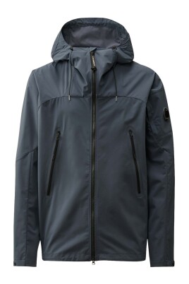 blue-pro-tek-hooded-jacket-ss25