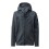 blue-pro-tek-hooded-jacket-ss25