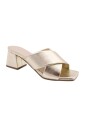 mules-elegantes-avec-sudeten