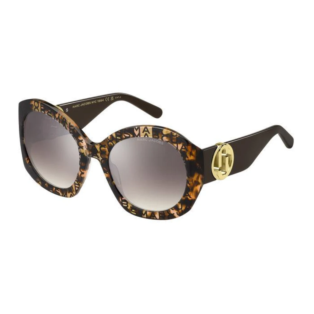 Accessories > Sunglasses - - Marc Jacobs - Modalova