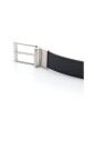 pre-owned-leather-belts
