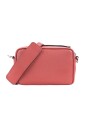 stylish-shoulder-bag-with-zipper