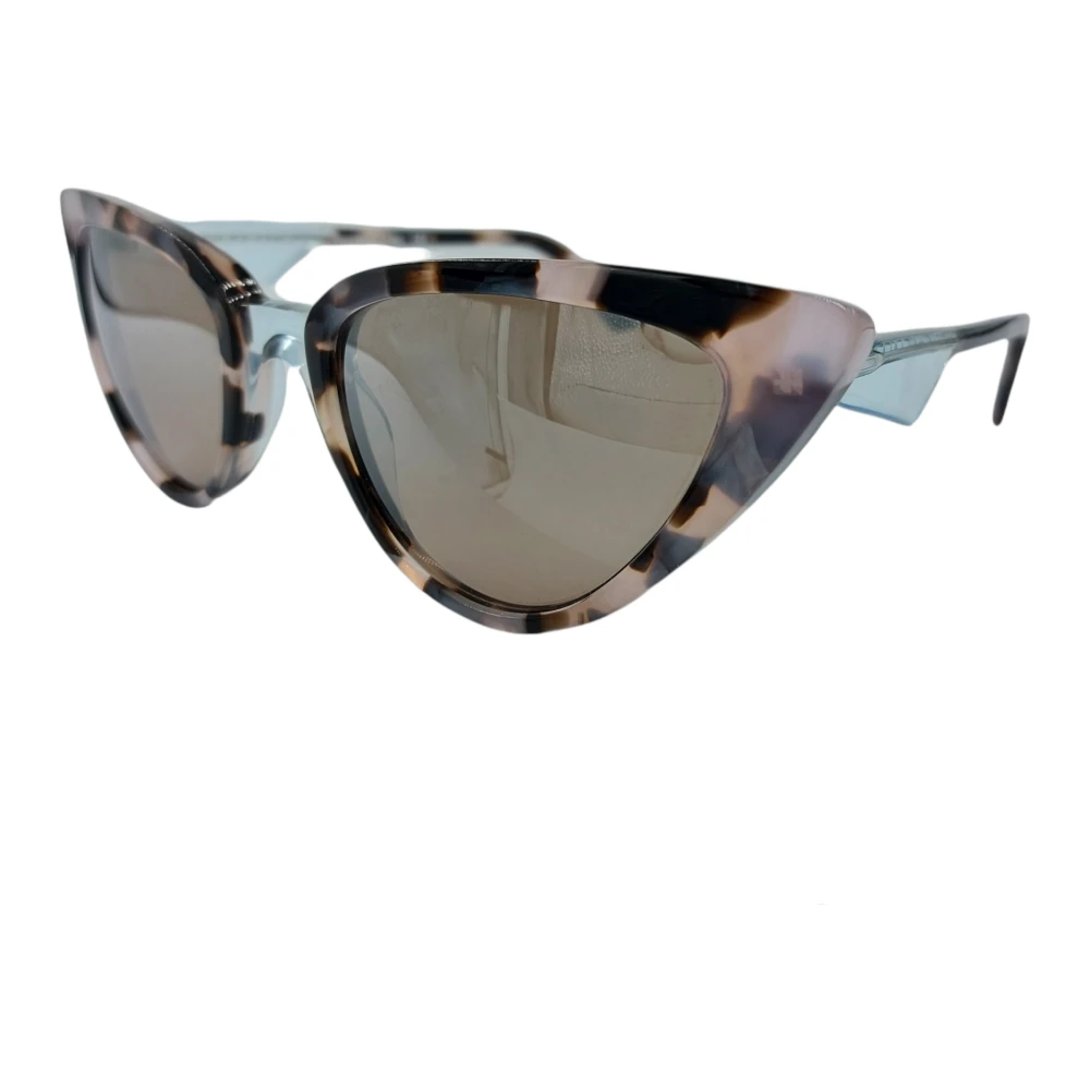 Accessories > Sunglasses - - Face a Face - Modalova