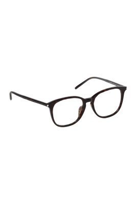 round-eyeglass-frames