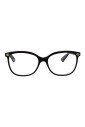 stylish-optical-glasses-for-women