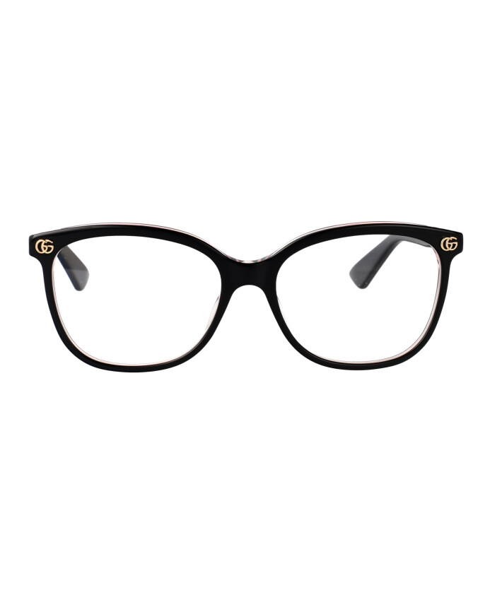stylish-optical-glasses-for-women