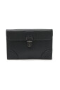 pre-owned-leather-clutches
