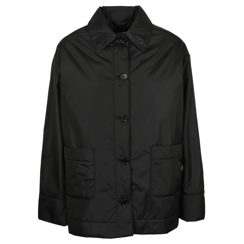 Jackets > Light Jackets - - Aspesi - Modalova